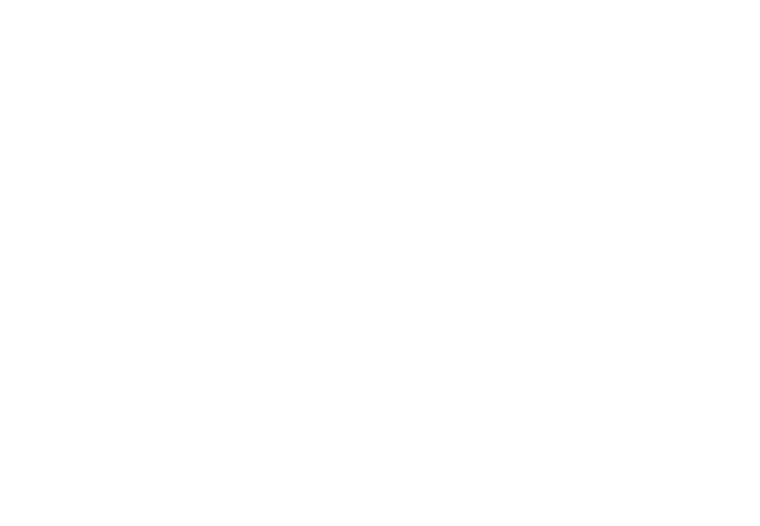villa triton saint stephano corfu north east
